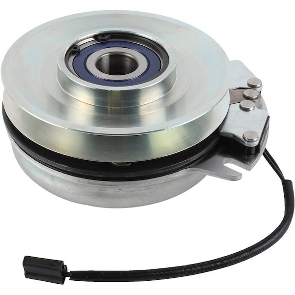 A & I Products CLUTCH, PTO XTREME X0049 10" x9.5" x7.5" A-B1XT0049 - main